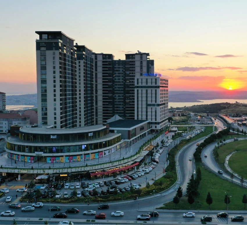 İstanbul Kayalar Avukat Hakkımızda